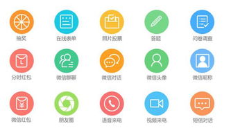 營銷活動利器盤點 軟件銷售的最佳軟件選擇指南