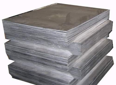 山東萬波金屬制品 卓越品質，鑄就不銹鋼制品新標桿