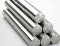 無錫市方格金屬材料 不銹鋼及制品的專業供應商