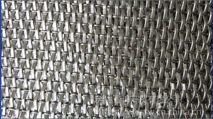 常州地區(qū)空調(diào)金屬過(guò)濾網(wǎng)的目數(shù)、尺寸選擇與清洗維護(hù)指南